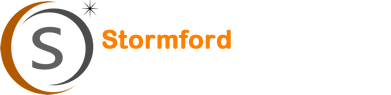 Stormford Insurance Agency 