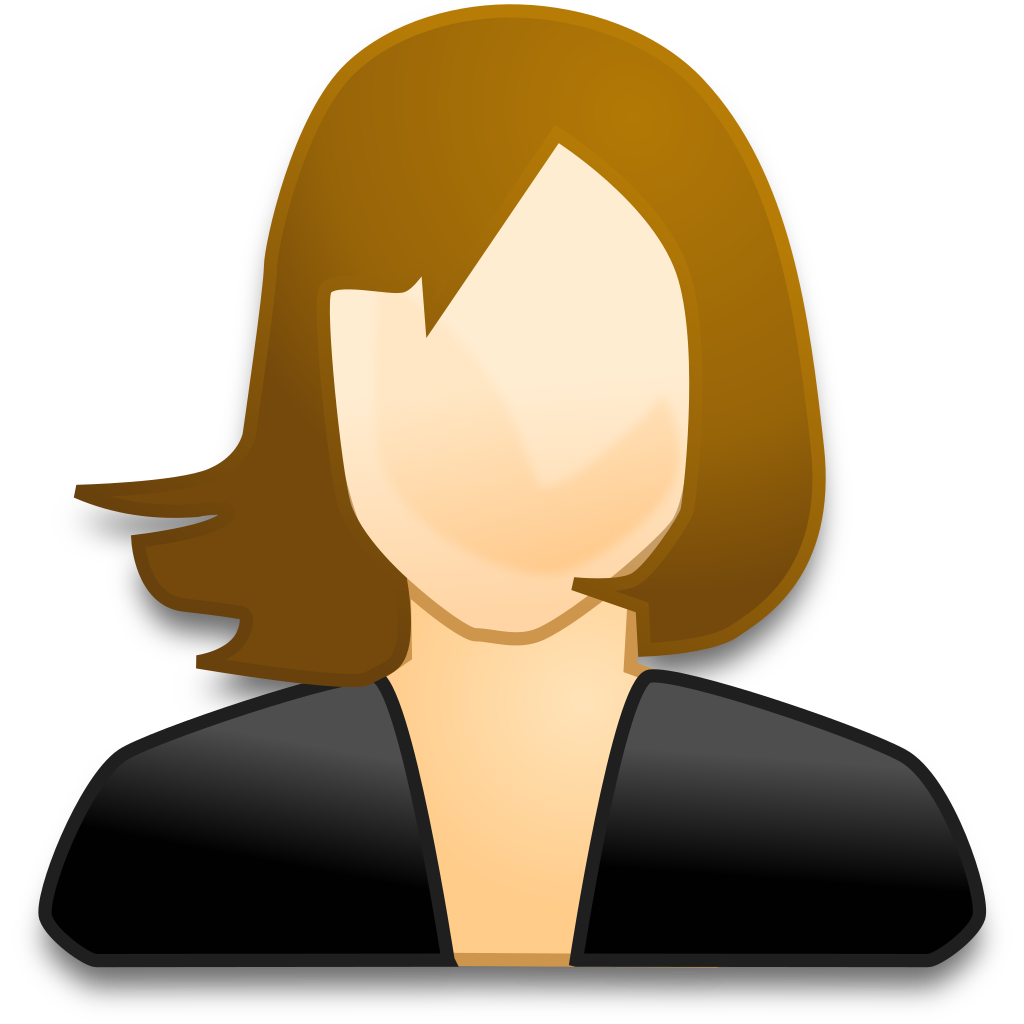 user-image